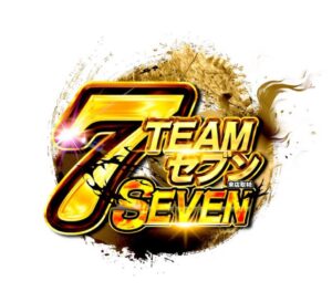 TEAMセブン来店取材(金)